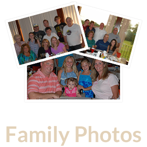 View your FREE Family Photos