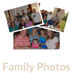 View your FREE Family Photos