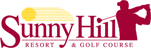 Sunny Hill Resort & Golf Course