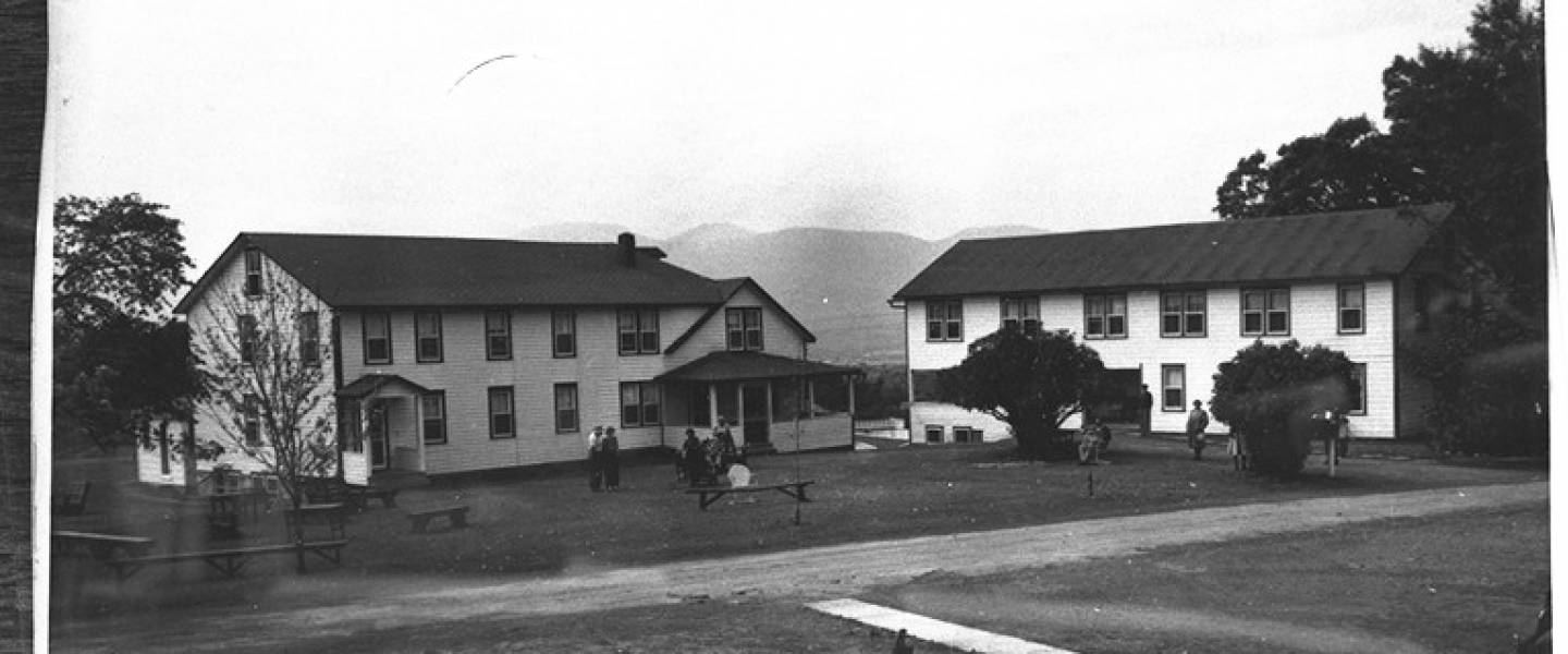 The History Of Sunny Hill Resort Golf Course Greenville Ny The History Of Sunny Hill Resort Golf Course Greenville Ny