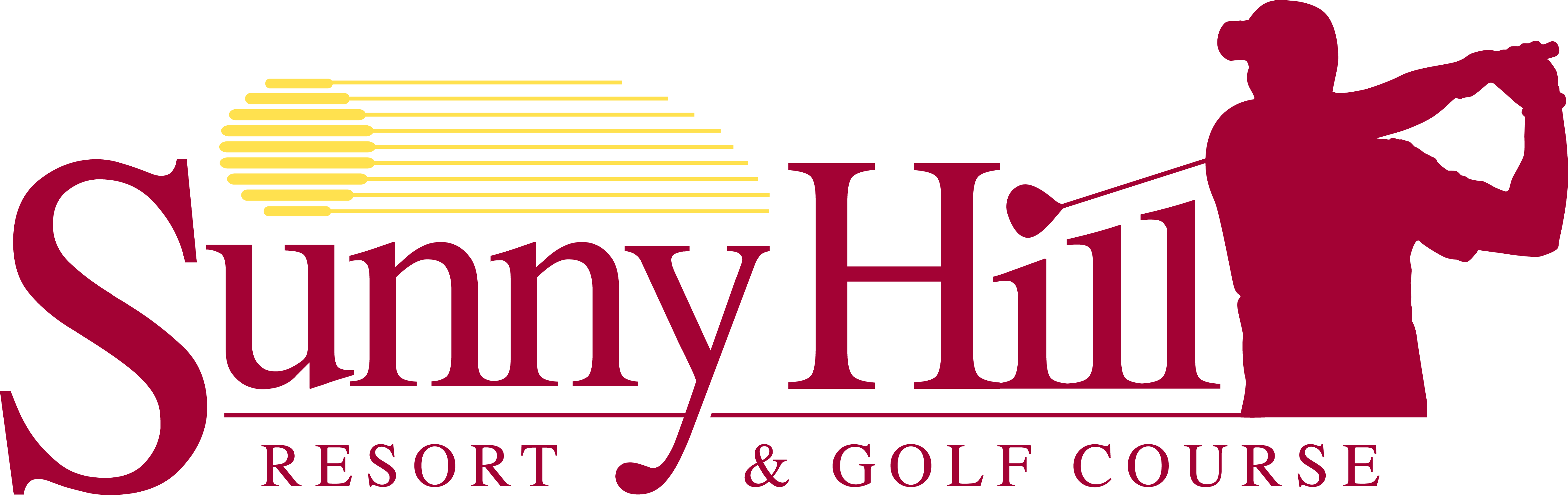 Sunny Hills, Sunny Hills, Florida Golf course information and reviews.