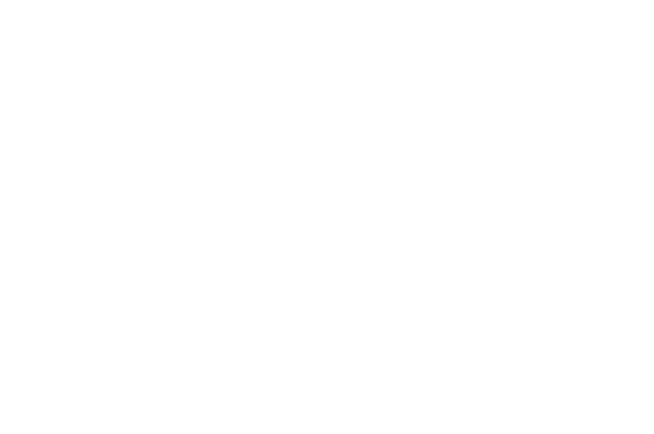 Sunny Hill Resort Viking Obstacle Race